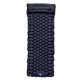 thumbnail image 2 of Colchón inflable impermeable Ndcxsfigh para dormir azul marino, 2 of 9