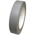 thumbnail image 6 of Gray Vinyl Tape 1 X 36 Yard Roll, 6 of 7