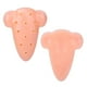 thumbnail image 4 of Juguetes Para Aliviar El Estrés, Juguetes Para Niñas, Juguetes Extravagantes, Hogar Para Niños Y Niñas, 4 of 7