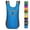 Blue, variant on Lightweight Packable Hiking Backpack for Men Women Small Hiking Daypacks Foldable Shoulder Pack Casual Outdoor Bag 11L