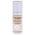 thumbnail image 2 of Brightening CC Foundation - 2N Light Neutral by By Terry for Women - 1 oz Foundation, 2 of 8