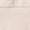 Beige, variant on WESIDOM Baby Girl Clothes Sets, 2pcs Autumn Long Sleeve Clothes Outfits Toddler Girl Sweater Sets