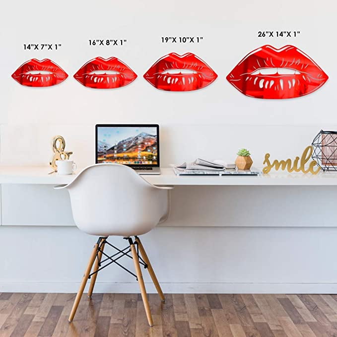 LIPS