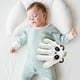 thumbnail image 4 of Baby Sleep Soothing Palm Soothing Sleep Tool Baby Lying Sleep Soothing Baby Self Sleeping Hugging Sleep Patting Butt Beating, 4 of 5