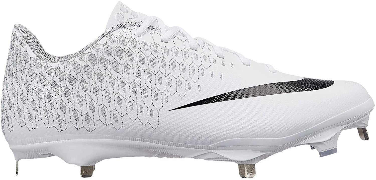 nike lunar vapor ultrafly elite 2 weight