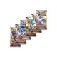 thumbnail image 1 of Sobre Cartas Pokémon Tcg Scarlet y Violet Paldea Evolved, 1 of 1