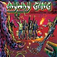 thumbnail image 1 of Anyway Gang, 1 of 2