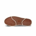 thumbnail image 3 of Reef  Men's Cushion Matey Knit Brown , 11.5 M US, 3 of 4