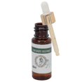 thumbnail image 5 of Ear Treatment Drops 20ml for Tinnitus Relief, Ear Itching and Pain - EELHOE -, 5 of 5