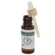 thumbnail image 5 of Ear Treatment Drops 20ml for Tinnitus Relief, Ear Itching and Pain - EELHOE -, 5 of 5