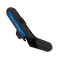 thumbnail image 1 of Herramienta de eléctrico pelacables, herramienta profesional de alicates pelacables, Negro, 1 of 8