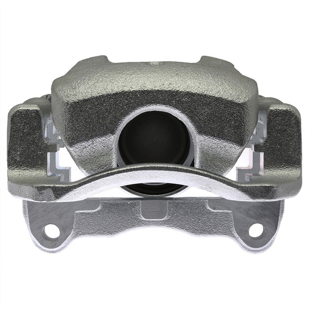 Front Driver Side Brake Caliper