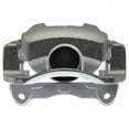 thumbnail image 2 of Front Driver Side Brake Caliper, 2 of 5