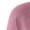 Pink, variant on Plain Sweatshirts for Women 2025 Long Sleeve Lightweight Crewneck Sweatshirt Pullover Tops Fall Shirts