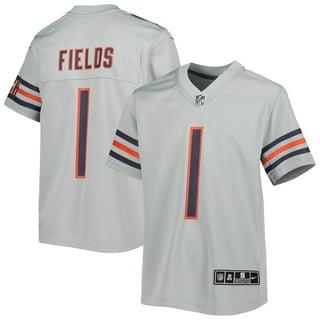 Official Chicago Bears Jerseys, Bears Jersey, Jerseys