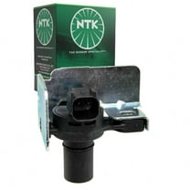 NTK Input Transmission Speed Sensor compatible with Ford F-150 2004-2010