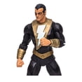 thumbnail image 2 of Juguetes McFarlane DC Multiverso Negro Adam Endless Invierno 7', 2 of 3