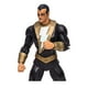 thumbnail image 2 of Juguetes McFarlane DC Multiverso Negro Adam Endless Invierno 7', 2 of 3