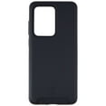 thumbnail image 2 of Nimbus9 Cirrus 2 Series Protective Case for Samsung Galaxy S20 Ultra - Black, 2 of 3