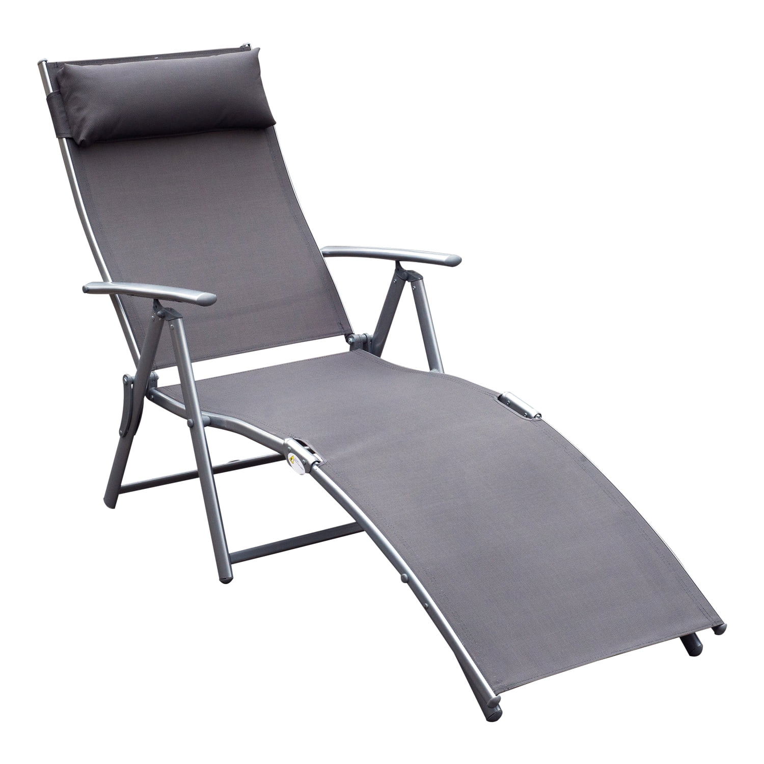 panama jack beach chair