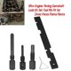thumbnail image 5 of Tiempo de Levas Timación del Motor El Kit de Bloqueo del Árbol de Levas Conjunto de la Herramienta Reemplazo de la Herramienta para Zetec, 5 of 6
