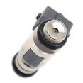 thumbnail image 1 of IWP-044 Injecteurs de Carburant 4 Pcs pour 1998-2004 Pointeur Pick Up 1.6L 1.8L, 1 of 9