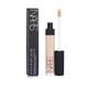 thumbnail image 3 of Corrector NARS Radiant Creamy Creme Brulee, 3 of 6