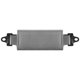 thumbnail image 2 of Bolsa De Contrapeso Para Casco Con Cinco Bloques Contadores Para Ops Fast Pj Mh Bj, 2 of 8