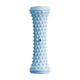 thumbnail image 2 of CaiYueKe Foot Massage Roller Manual Trainer for Relieve Plantar Fasciitis Heel & Foot Arch Pain and Deep Tissue Massage Multi-Functional Feet Massages Trigger Point Therapy Reflexology Tool, 2 of 7