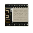 thumbnail image 3 of 1pc MKS Robin WIFI V1.0 APLICACIÓN Control remoto Impresión 3D Enrutador inalámbrico ESP8266 Módulo Tomshoo Tablero, 3 of 4