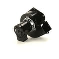 thumbnail image 4 of Henny Penny Assembly-Blower 120V 60Hz S 64197 - Genuine OEM Replacement Part, 4 of 4
