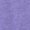 PURPLE, variant on Paw Patrol - Daddy's Pawsome Camping Buddy - Toddler And Youth Girls Fleece Dress