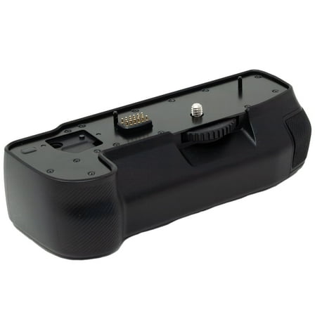 Wasabi Power HM-6K Battery Grip for BMD BMPCC Blackmagic 6K Pro