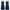 Navy, variant on AOWOO 2 Pack Kitchen Bib Apron, Adjustable Waterdrop Resistant Apron with 3 Pockets, Kitchen Cooking Chef Apron for Women Men, Unisex Black Apron for Kitchen Cooking Baking Crafting BBQ Drawing