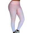 thumbnail image 2 of Leggins Deportivos para Dama ELITE 123 Calepi NOW, 2 of 2