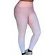 thumbnail image 2 of Leggins Deportivos para Dama ELITE 123 Calepi NOW, 2 of 2