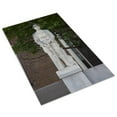thumbnail image 3 of Print: Confederate And Spanish American War Monument At The Historic, 3 of 4