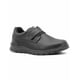 thumbnail image 5 of Zapato Escolar Choclo Chabelo Para Niño Antiderrapante Negro negro 24.5, 5 of 6