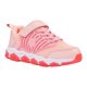 thumbnail image 1 of Tenis Cosmic Con Luces, 1 of 4