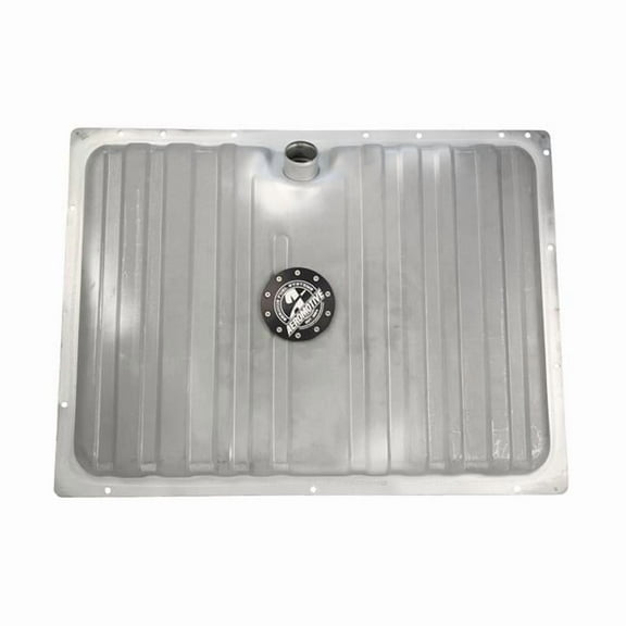 Aeromotive 18447 Gen II Fuel Tank with Stealth 340 Pump for 69-70 Mustang
