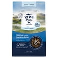 thumbnail image 1 of Peak Steam & Dried Lamb with Green Vegetables Dog Food, 1 of 5