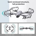 thumbnail image 4 of Protector de hélice Craznick para dron DJI Air 2/Air 2S, color gris, 4 of 7