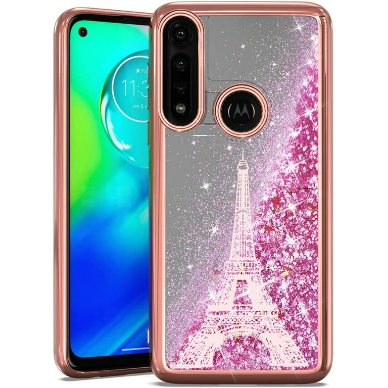 For Moto G Stylus 5G case Power One Ace G 5g 2023 2022 2021 cover cute  luxury