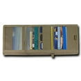 thumbnail image 4 of Rapid Dominance T105 Rapdom Tactical Wallet-Khaki, 4 of 6