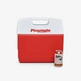 thumbnail image 3 of Playmate Elite 16 Qt Cooler, 3 of 6