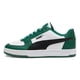 thumbnail image 1 of Tenis Puma Caven 2.0 para Hombre 392290-22 verde 26, 1 of 5