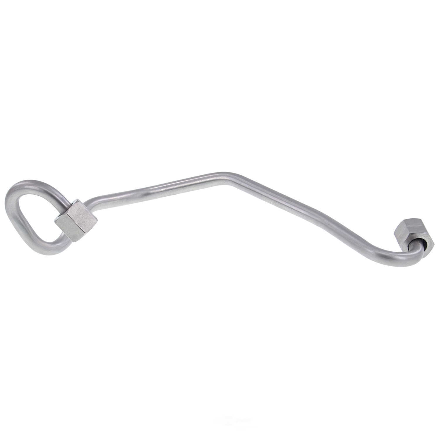 GB 895-001 GDI Fuel Feed Line