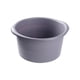 thumbnail image 1 of Lavabo Para Masaje De Pies Ba?era Para Pies Altura Conveniente 7.5 Pulgadas Para Mujeres Y Hombres Púrpura Sunnimix Cuenca del baño de pies, 1 of 8