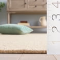 thumbnail image 5 of Safavieh Palm Beach Baxter Geometric Area Rug, Ivory/Natural, 5' x 8', 5 of 11