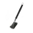 thumbnail image 1 of Bbq Grill Brush and Scraper 3 in 1 Bbq Cleaner Grill Brush and Scraper 18In Bristle-Free Grill Brush Bbq Grill Cleaning Brush Bbq Brush for Grill Cleaning Grill Scraper for Gas Grill, 1 of 8